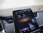 Renault Zoe R135 Intens 52 kWh |Winter Pakket |Cruise Control |Achteruitrijcamera |Climate Control |Apple Carplay/Android Auto |