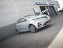 Renault Zoe R135 Intens 52 kWh |Winter Pakket |Cruise Control |Achteruitrijcamera |Climate Control |Apple Carplay/Android Auto |