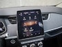Renault Zoe R135 Intens 52 kWh |Winter Pakket |Cruise Control |Achteruitrijcamera |Climate Control |Apple Carplay/Android Auto |