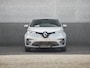 Renault Zoe R135 Intens 52 kWh |Winter Pakket |Cruise Control |Achteruitrijcamera |Climate Control |Apple Carplay/Android Auto |