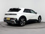Hyundai Ioniq 5 Connect+ 84 kWh | Soh 99.4% |