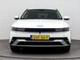 Hyundai Ioniq 5 Connect+ 84 kWh | Soh 99.4% |