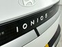 Hyundai Ioniq 5 Connect+ 84 kWh | Soh 99.4% |