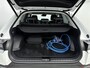 Hyundai Ioniq 5 Connect+ 84 kWh | Soh 99.4% |