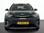 Kia Stonic 1.0 T-GDI 136pk MHEV Automaat DynamicPlusLine Navigatie Climate control Camera Cruise Control 17" Lichtmetalen velgen