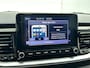 Kia Stonic 1.0 T-GDI 136pk MHEV Automaat DynamicPlusLine Navigatie Climate control Camera Cruise Control 17" Lichtmetalen velgen