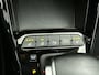 Kia Stonic 1.0 T-GDI 136pk MHEV Automaat DynamicPlusLine Navigatie Climate control Camera Cruise Control 17" Lichtmetalen velgen