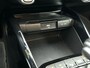 Kia Stonic 1.0 T-GDI 136pk MHEV Automaat DynamicPlusLine Navigatie Climate control Camera Cruise Control 17" Lichtmetalen velgen