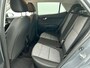 Kia Stonic 1.0 T-GDI 136pk MHEV Automaat DynamicPlusLine Navigatie Climate control Camera Cruise Control 17" Lichtmetalen velgen