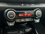 Kia Stonic 1.0 T-GDI 136pk MHEV Automaat DynamicPlusLine Navigatie Climate control Camera Cruise Control 17" Lichtmetalen velgen