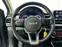 Kia Stonic 1.0 T-GDI 136pk MHEV Automaat DynamicPlusLine Navigatie Climate control Camera Cruise Control 17" Lichtmetalen velgen