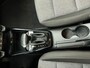 Kia Stonic 1.0 T-GDI 136pk MHEV Automaat DynamicPlusLine Navigatie Climate control Camera Cruise Control 17" Lichtmetalen velgen