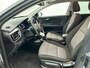 Kia Stonic 1.0 T-GDI 136pk MHEV Automaat DynamicPlusLine Navigatie Climate control Camera Cruise Control 17" Lichtmetalen velgen