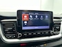 Kia Stonic 1.0 T-GDI 136pk MHEV Automaat DynamicPlusLine Navigatie Climate control Camera Cruise Control 17" Lichtmetalen velgen