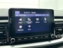 Kia Stonic 1.0 T-GDI 136pk MHEV Automaat DynamicPlusLine Navigatie Climate control Camera Cruise Control 17" Lichtmetalen velgen