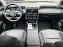 Hyundai Tucson 1.6 T-GDI HEV Premium | Rijklaarprijs! | Trekhaak 1.650kg! | Leder |  Climate Control 3 zone | Adaptive Cruise Control | Parkeersensoren V+A | Camera  | Elektr. A-klep | Inclusief 36 mnd Garantie!