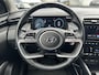 Hyundai Tucson 1.6 T-GDI HEV Premium | Rijklaarprijs! | Trekhaak 1.650kg! | Leder |  Climate Control 3 zone | Adaptive Cruise Control | Parkeersensoren V+A | Camera  | Elektr. A-klep | Inclusief 36 mnd Garantie!