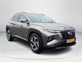 Hyundai Tucson 1.6 T-GDI HEV Premium | Rijklaarprijs! | Trekhaak 1.650kg! | Leder |  Climate Control 3 zone | Adaptive Cruise Control | Parkeersensoren V+A | Camera  | Elektr. A-klep | Inclusief 36 mnd Garantie!