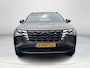 Hyundai Tucson 1.6 T-GDI HEV Premium | Rijklaarprijs! | Trekhaak 1.650kg! | Leder |  Climate Control 3 zone | Adaptive Cruise Control | Parkeersensoren V+A | Camera  | Elektr. A-klep | Inclusief 36 mnd Garantie!
