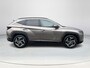 Hyundai Tucson 1.6 T-GDI HEV Premium | Rijklaarprijs! | Trekhaak 1.650kg! | Leder |  Climate Control 3 zone | Adaptive Cruise Control | Parkeersensoren V+A | Camera  | Elektr. A-klep | Inclusief 36 mnd Garantie!