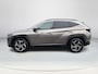 Hyundai Tucson 1.6 T-GDI HEV Premium | Rijklaarprijs! | Trekhaak 1.650kg! | Leder |  Climate Control 3 zone | Adaptive Cruise Control | Parkeersensoren V+A | Camera  | Elektr. A-klep | Inclusief 36 mnd Garantie!