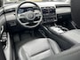 Hyundai Tucson 1.6 T-GDI HEV Premium | Rijklaarprijs! | Trekhaak 1.650kg! | Leder |  Climate Control 3 zone | Adaptive Cruise Control | Parkeersensoren V+A | Camera  | Elektr. A-klep | Inclusief 36 mnd Garantie!