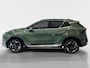 Kia Sportage 1.6 T-GDi AT6 Hybrid DynamicPlusLine | NIEUWE SPORTAGE | 239 PK | 1510Kg trekgewicht | NU €2000,- inruilpremie