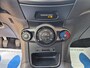 Ford Fiesta 1.0 Style Ultimate Navi, PDC, Cruise, NAP