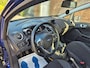Ford Fiesta 1.0 Style Ultimate Navi, PDC, Cruise, NAP