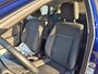 Ford Fiesta 1.0 Style Ultimate Navi, PDC, Cruise, NAP