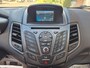 Ford Fiesta 1.0 Style Ultimate Navi, PDC, Cruise, NAP