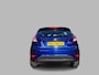 Ford Fiesta 1.0 Style Ultimate Navi, PDC, Cruise, NAP
