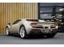 Ferrari 296 GTB | Incl. BTW incl. BPM Daytona Racing Seats | Lift |Pass. disp.*
