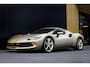 Ferrari 296 GTB | Incl. BTW incl. BPM Daytona Racing Seats | Lift |Pass. disp.*