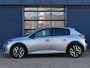 Peugeot 208 1.2 PureTech 100 GT | Navigatie | Climate Control | Camera | Full LED | 17'' LM Velgen | Keyless Entry & Start