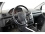 Mercedes-Benz A-klasse 200 | Trekhaak | PDC voor/achter |