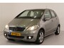 Mercedes-Benz A-klasse 200 | Trekhaak | PDC voor/achter |