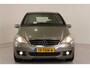 Mercedes-Benz A-klasse 200 | Trekhaak | PDC voor/achter |