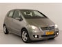 Mercedes-Benz A-klasse 200 | Trekhaak | PDC voor/achter |