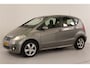Mercedes-Benz A-klasse 200 | Trekhaak | Airco | PDC voor/achter |