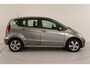 Mercedes-Benz A-klasse 200 | Trekhaak | Airco | PDC voor/achter |