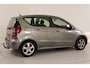 Mercedes-Benz A-klasse 200 | Trekhaak | PDC voor/achter |