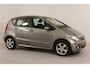 Mercedes-Benz A-klasse 200 | Trekhaak | PDC voor/achter |