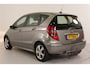 Mercedes-Benz A-klasse 200 | Trekhaak | PDC voor/achter |