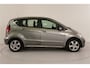 Mercedes-Benz A-klasse 200 | Trekhaak | PDC voor/achter |