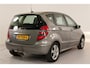 Mercedes-Benz A-klasse 200 | Trekhaak | PDC voor/achter |