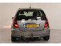 Mercedes-Benz A-klasse 200 | Trekhaak | Airco | PDC voor/achter |