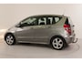 Mercedes-Benz A-klasse 200 | Trekhaak | PDC voor/achter |