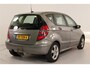 Mercedes-Benz A-klasse 200 | Trekhaak | Airco | PDC voor/achter |