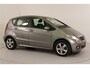 Mercedes-Benz A-klasse 200 | Trekhaak | Airco | PDC voor/achter |